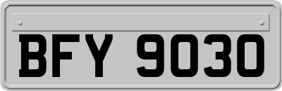 BFY9030