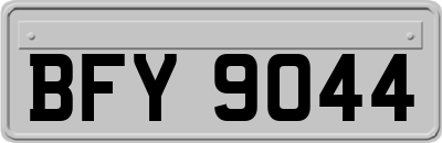 BFY9044