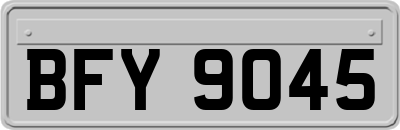 BFY9045