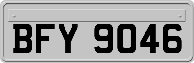 BFY9046