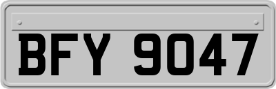 BFY9047