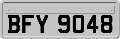 BFY9048