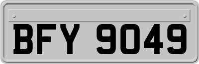 BFY9049