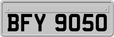 BFY9050