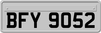 BFY9052