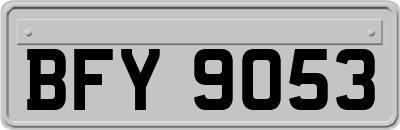 BFY9053