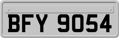 BFY9054