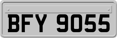BFY9055