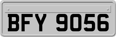 BFY9056