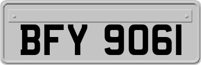 BFY9061