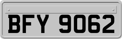 BFY9062