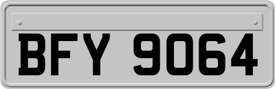 BFY9064