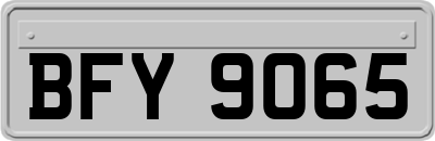 BFY9065