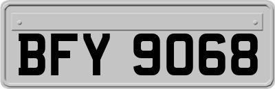 BFY9068