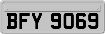 BFY9069