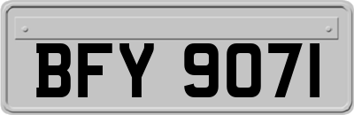 BFY9071