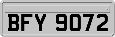 BFY9072