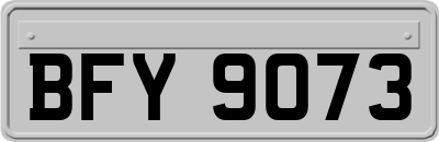 BFY9073