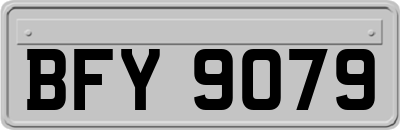 BFY9079