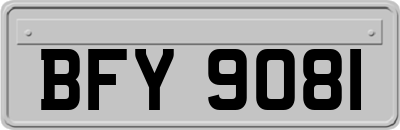 BFY9081