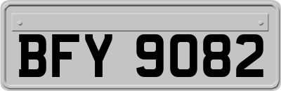 BFY9082