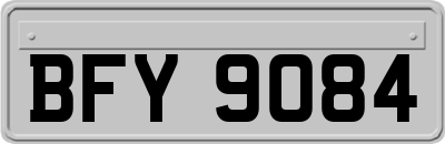 BFY9084