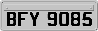 BFY9085