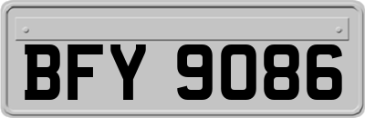 BFY9086