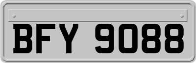 BFY9088