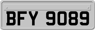 BFY9089