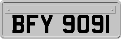 BFY9091