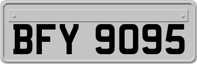 BFY9095