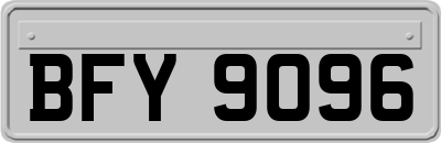 BFY9096