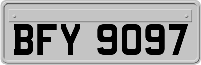 BFY9097