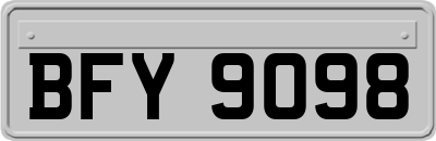 BFY9098
