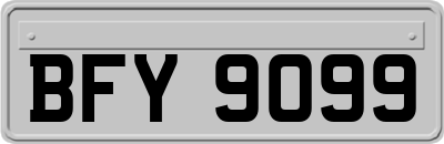 BFY9099