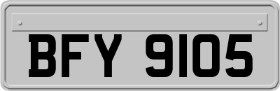 BFY9105