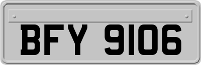 BFY9106