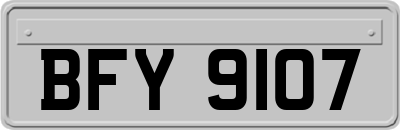 BFY9107