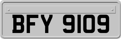 BFY9109