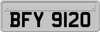 BFY9120