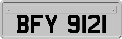 BFY9121
