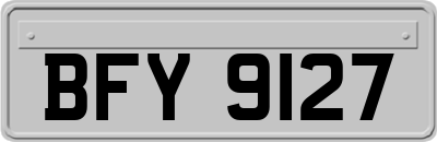 BFY9127