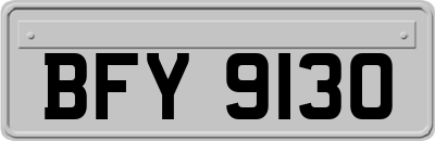 BFY9130