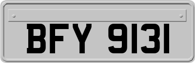 BFY9131