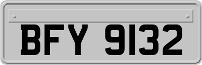 BFY9132