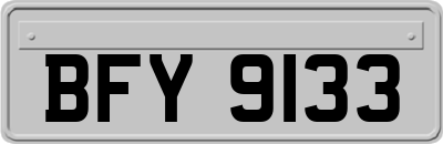 BFY9133
