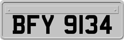 BFY9134