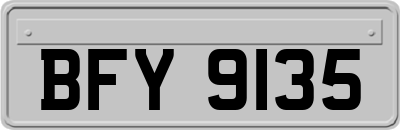 BFY9135