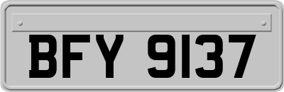 BFY9137